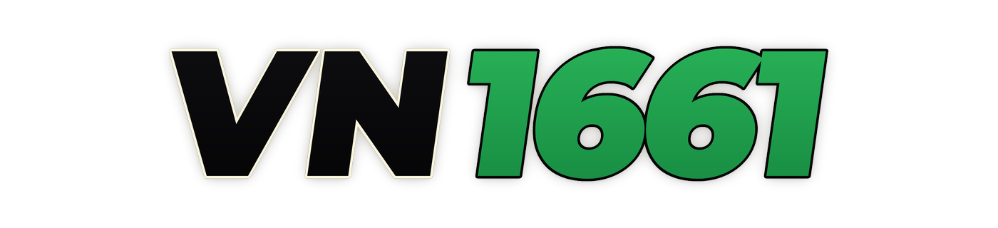 vn1661 logo